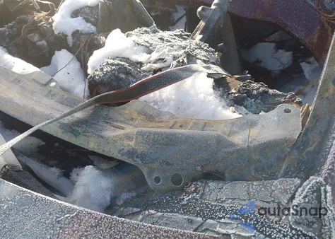 2013 Toyota Avalon Hybrid Limited из США, поврежденный, VIN 4T1BD1EB1DU003867